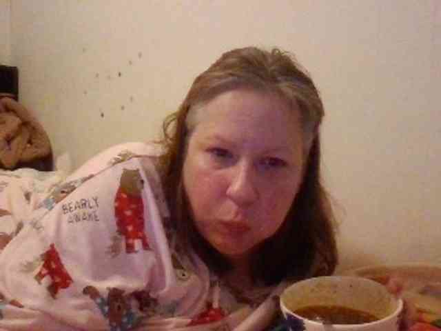 starlight1983 webcam
