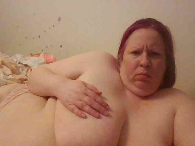 starlight1983 webcam