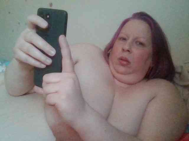 starlight1983 webcam