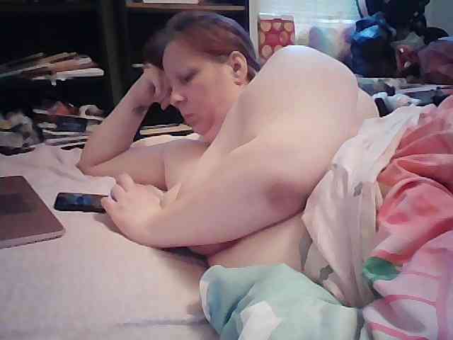 starlight1983 webcam
