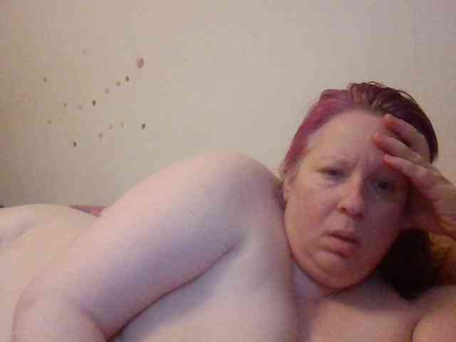 starlight1983 webcam