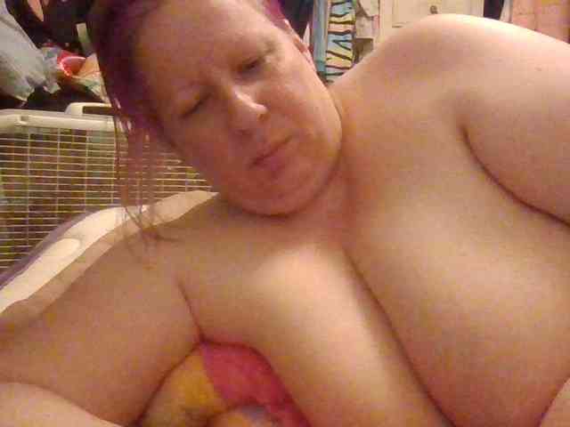 starlight1983 webcam