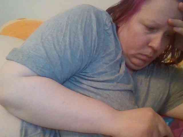 starlight1983 webcam