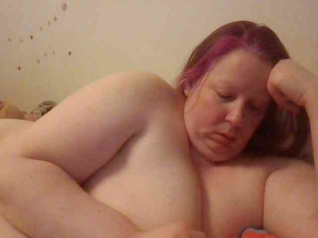 starlight1983 webcam