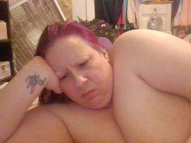 starlight1983 webcam