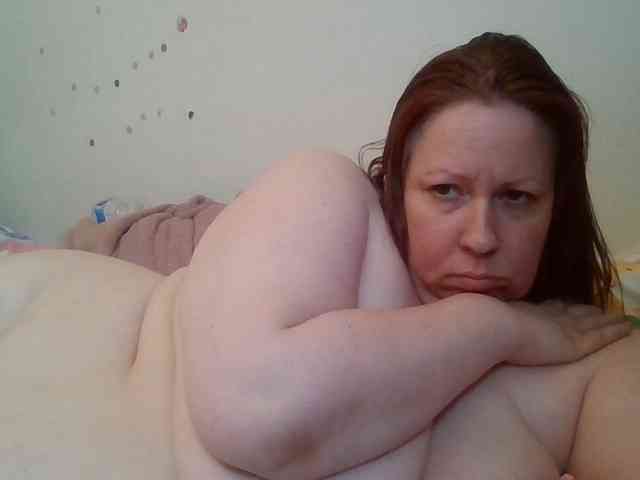starlight1983 webcam