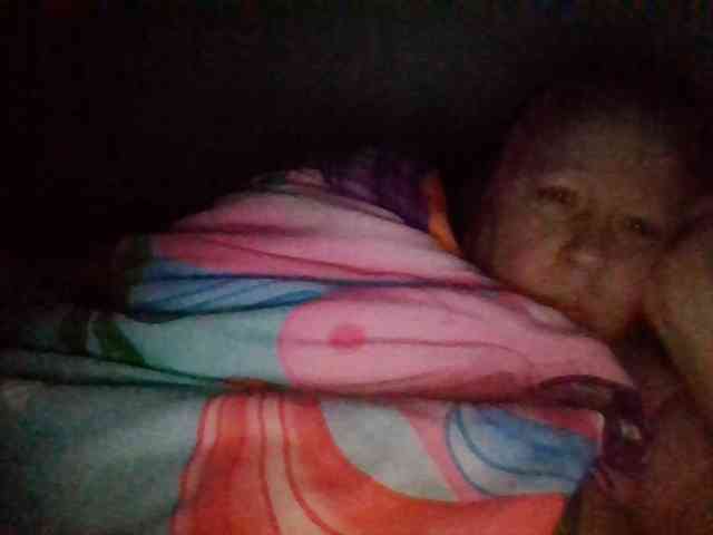 starlight1983 webcam