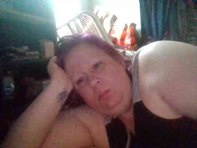 starlight1983 webcam