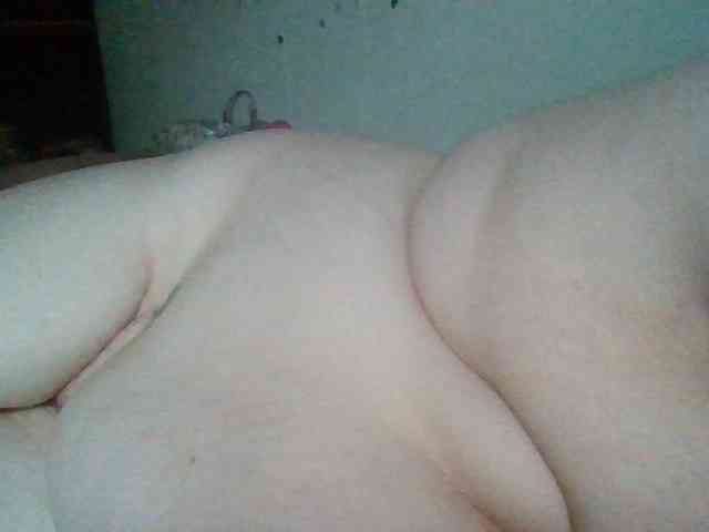 starlight1983 webcam