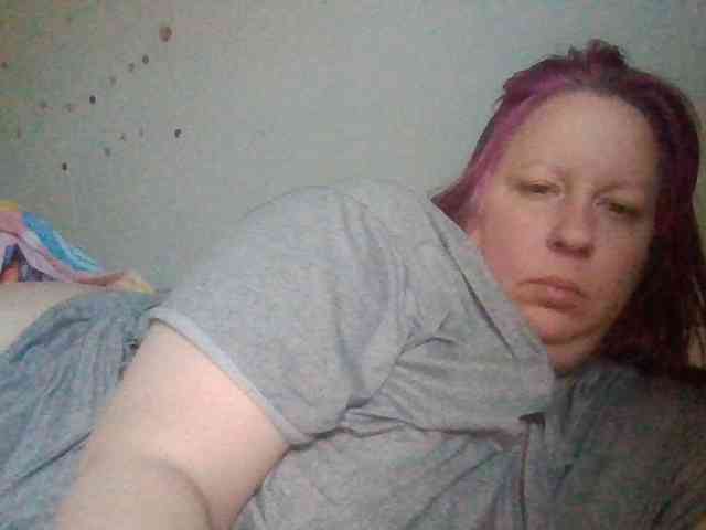 starlight1983 webcam