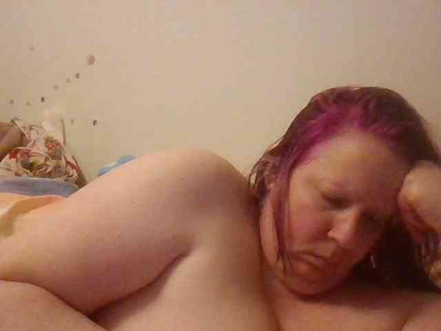 starlight1983 webcam