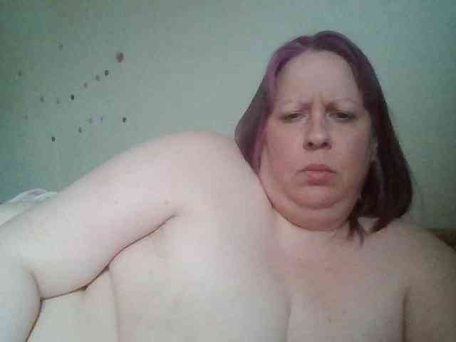 starlight1983 webcam