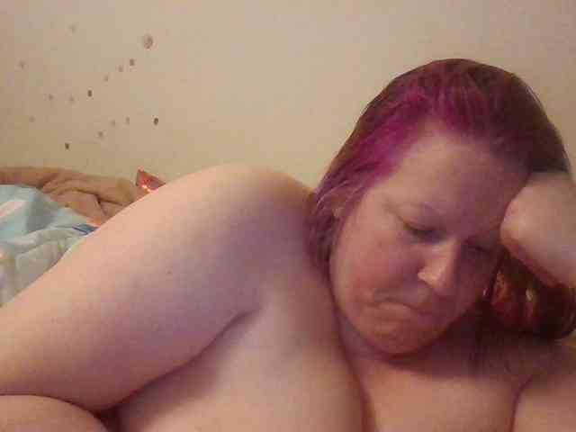 starlight1983 webcam