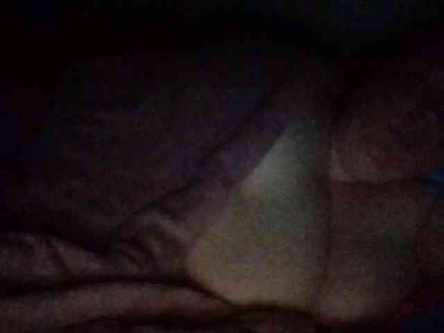 starlight1983 webcam