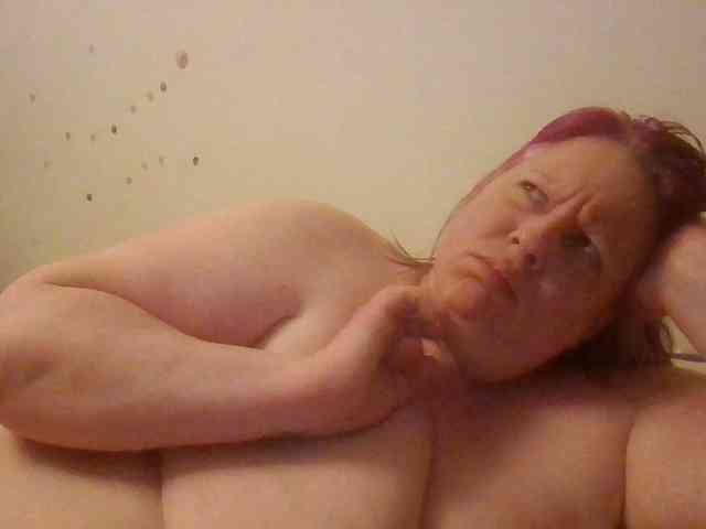 starlight1983 webcam
