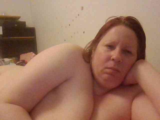 starlight1983 webcam