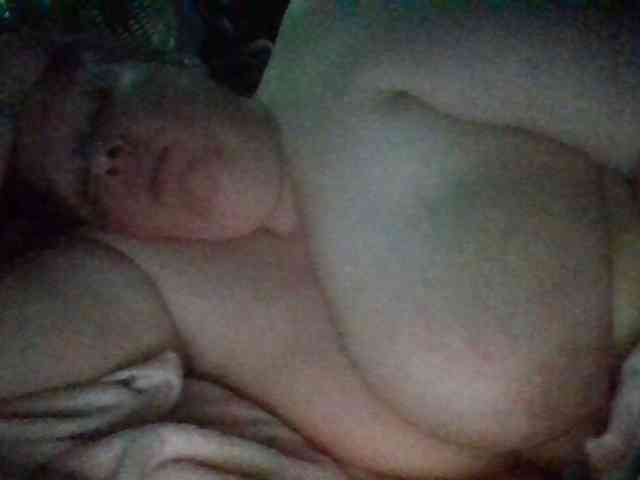 starlight1983 webcam