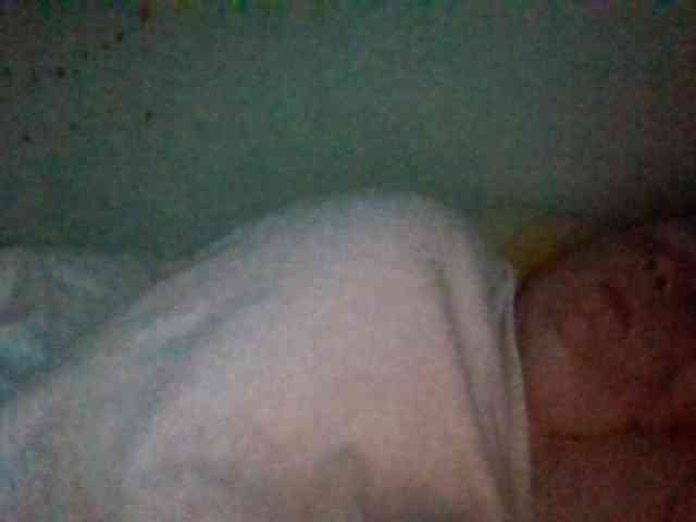 starlight1983 webcam