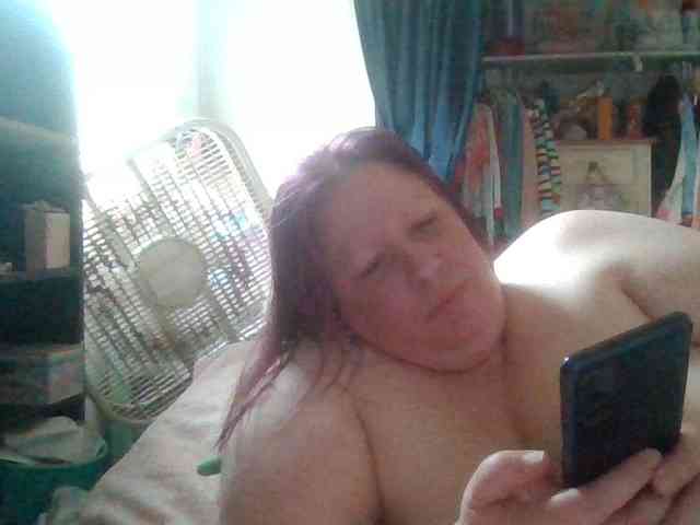 starlight1983 webcam