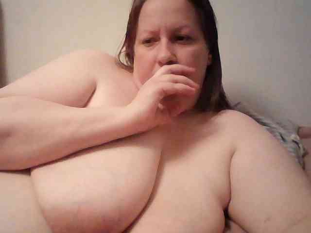starlight1983 webcam