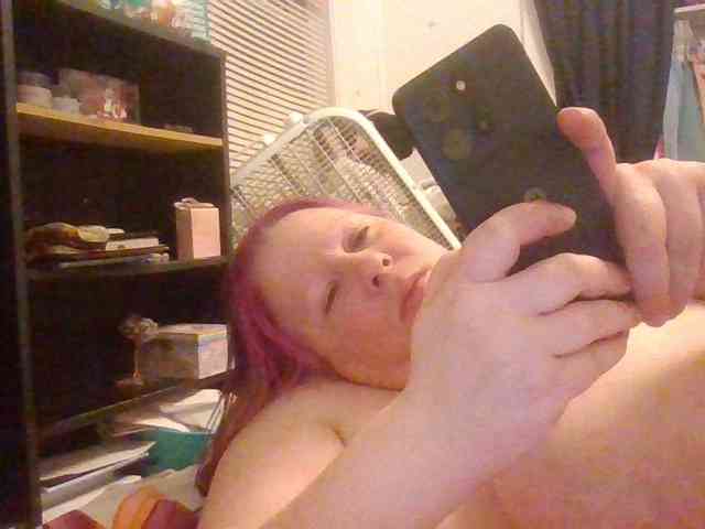 starlight1983 webcam