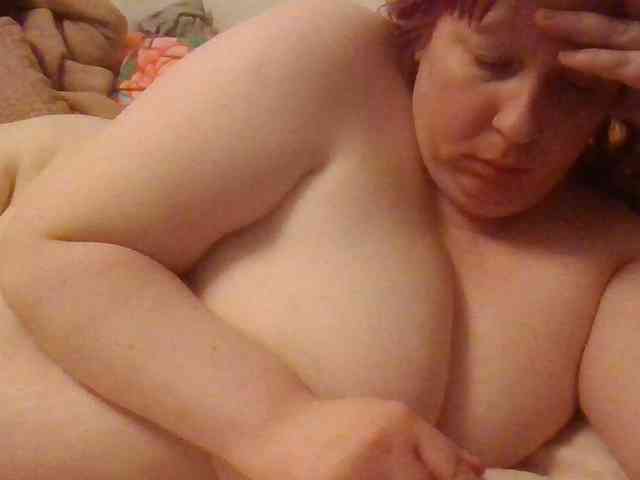 starlight1983 webcam