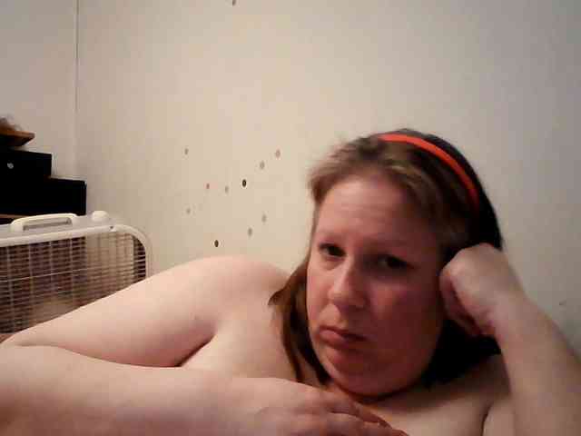 starlight1983 webcam