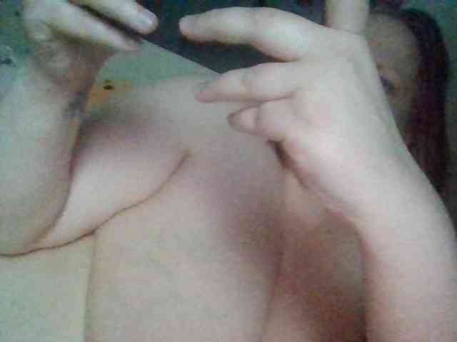 starlight1983 webcam