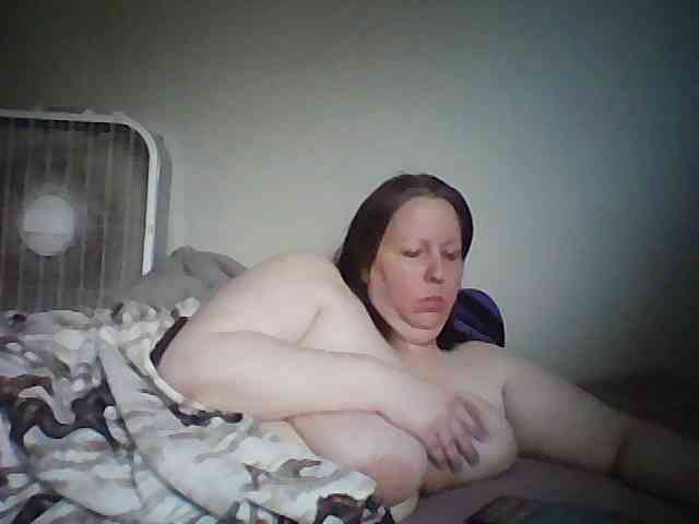 starlight1983 webcam