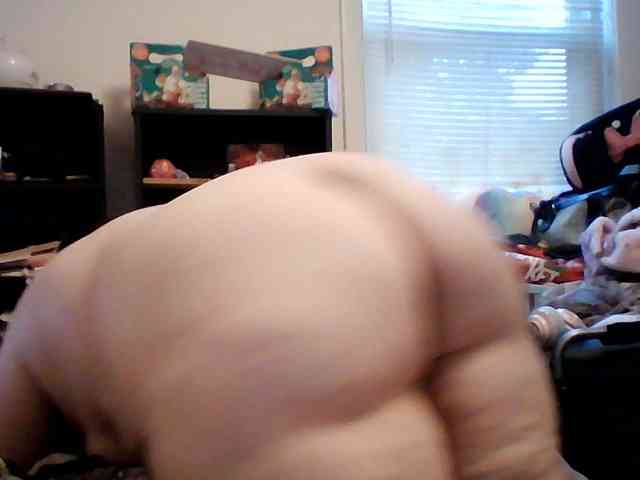 starlight1983 webcam