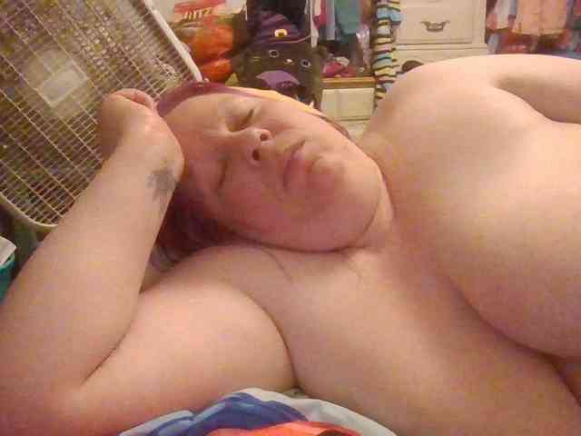 starlight1983 webcam