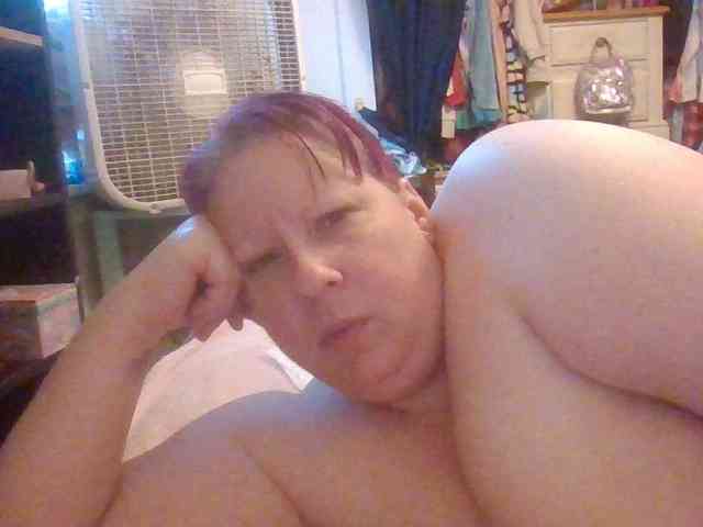 starlight1983 webcam