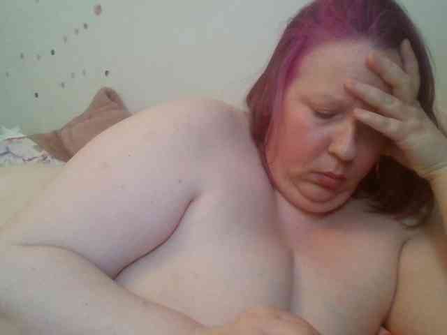 starlight1983 webcam