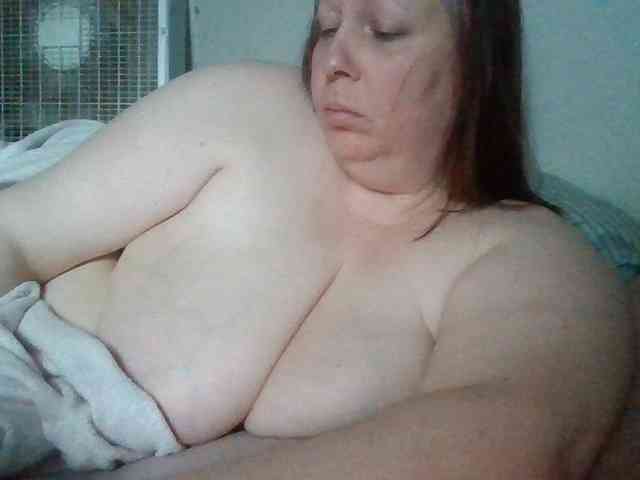 starlight1983 webcam