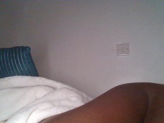 Matinah's Live Webcam