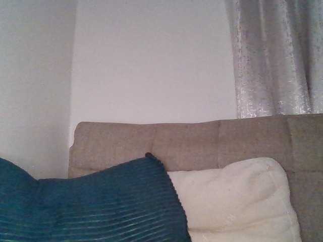 Matinah Live Cam and Statistics on UnifiedCams