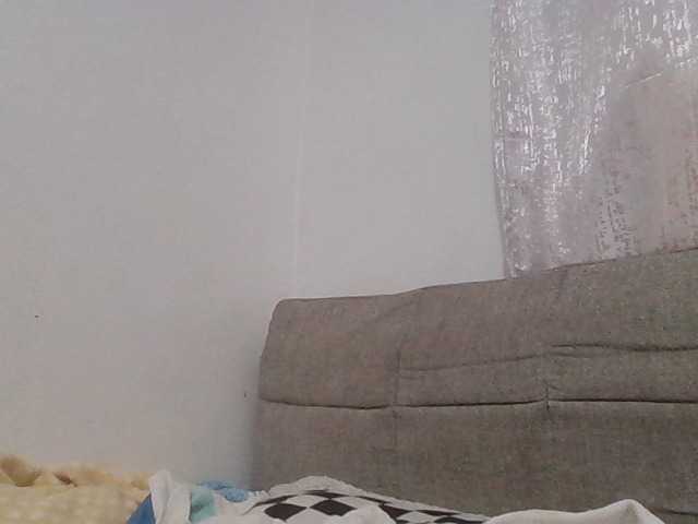 Matinah, 36 y/o - Live Cam on BongaCams