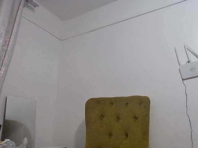 Matinah live cam on BongaCams