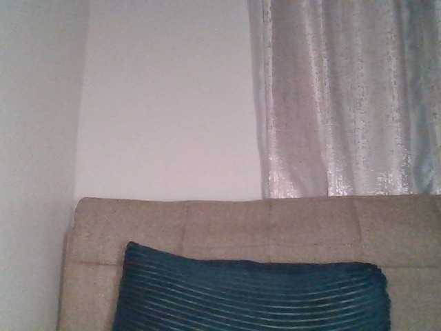 Matinah's BongaCams show and profile