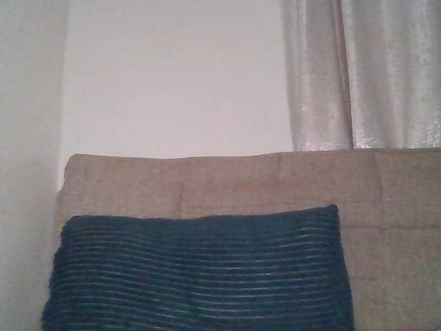 Matinah's BongaCams show and profile