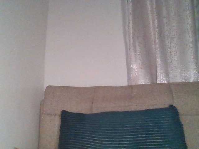 Matinah's BongaCams show and profile