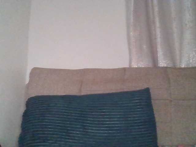 Matinah's BongaCams show and profile