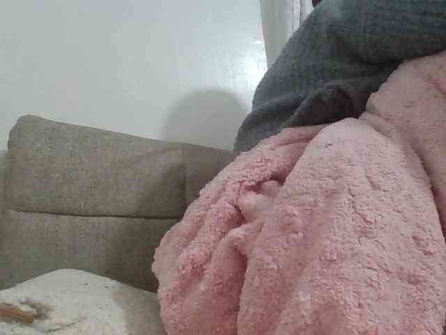Matinah webcam