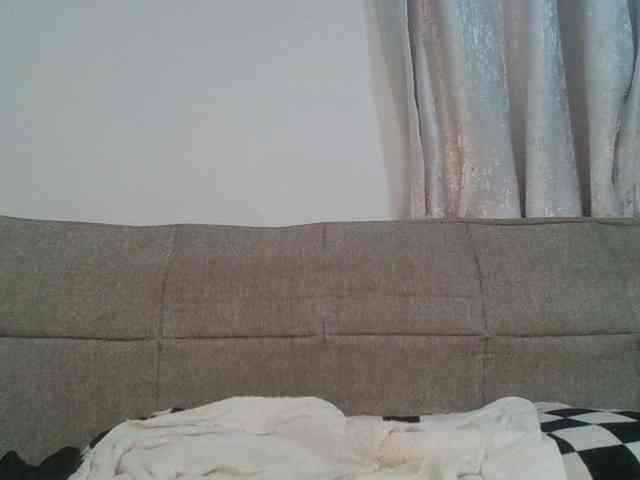 Matinah webcam