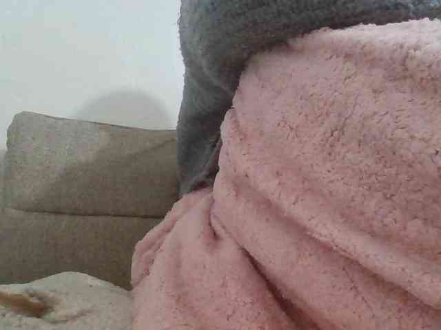Matinah webcam