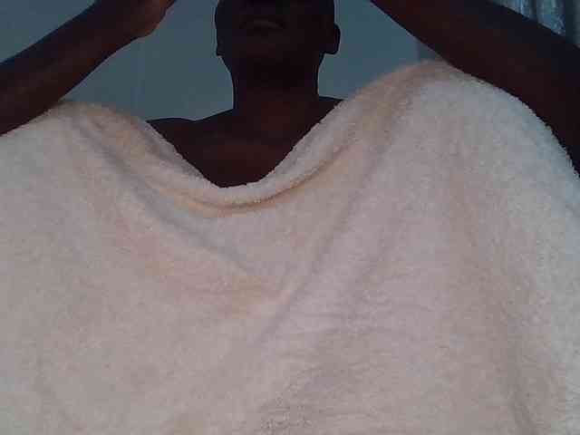 Matinah webcam