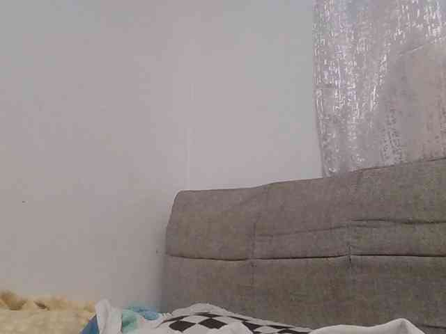 Matinah webcam