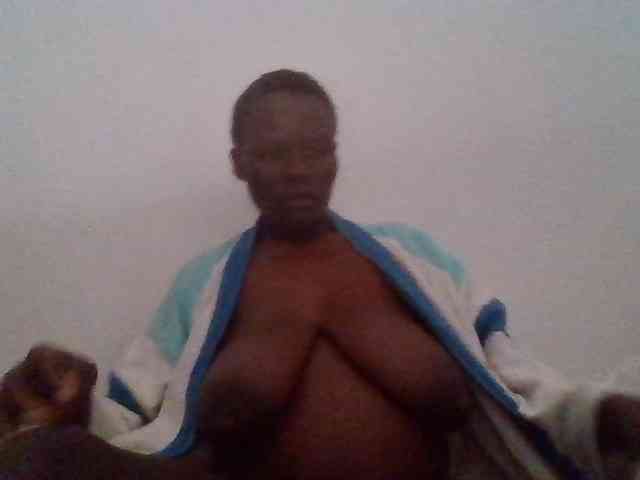Matinah webcam