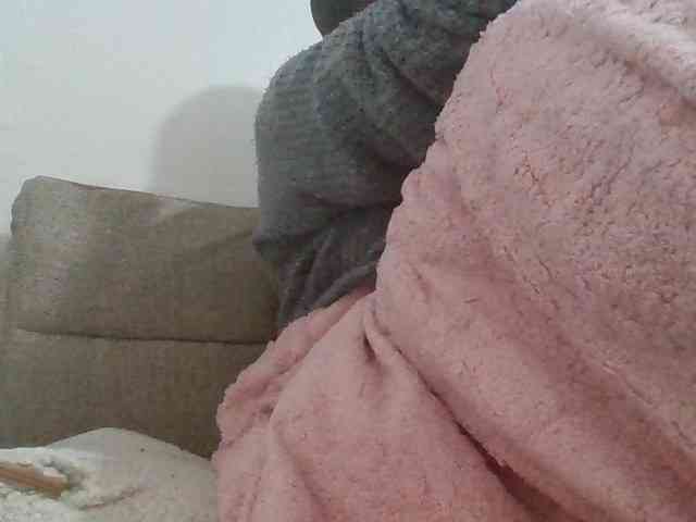 Matinah webcam
