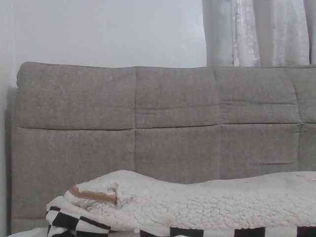 Matinah webcam